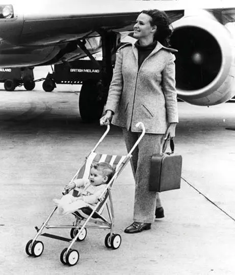 1960s-Umbrella-stroller-photolist