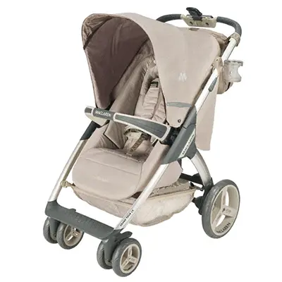 maclaren-grand-tour-lx-luxury-transport-system-stroller