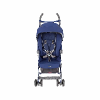 Цвет Blue (Синий) вид спереди