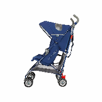 Цвет Blue (Синий) вид сбоку