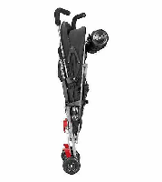 в сложенном виде