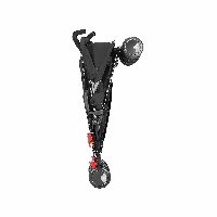 в сложенном виде