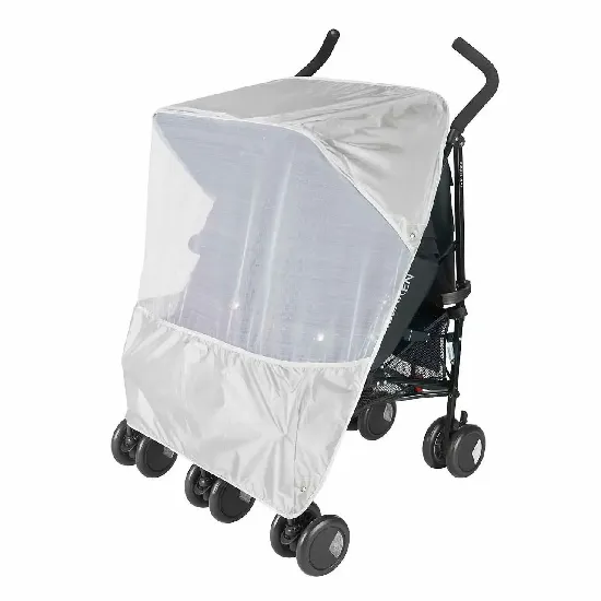 Для моделей Maclaren Twin 