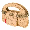 Цвет Laminated Cork