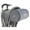 Для моделей XT / XLR