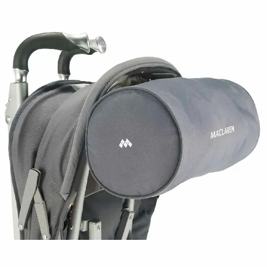 Для моделей XT / XLR