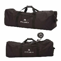 вид с коляской