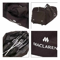 различные ракурсы