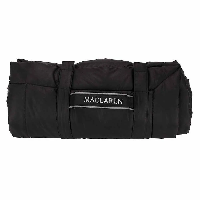 Цвет Black (Черный)