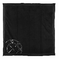 Логотип БМВ на сумке