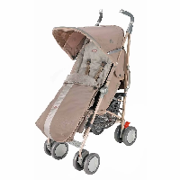 Цвет Champange (Шампань)