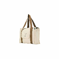 Цвет Natural Canvas (Светло Песочный)