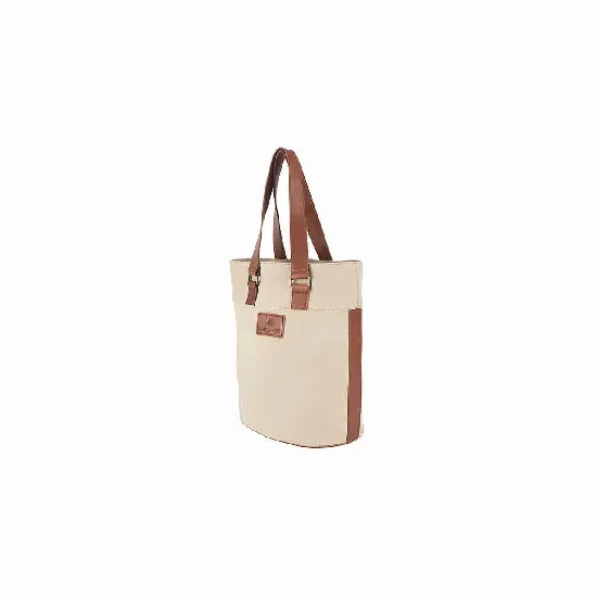 Цвет Light Khaki (Светло Песочный)