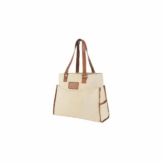 Цвет Light Khaki (Светло Песочный)