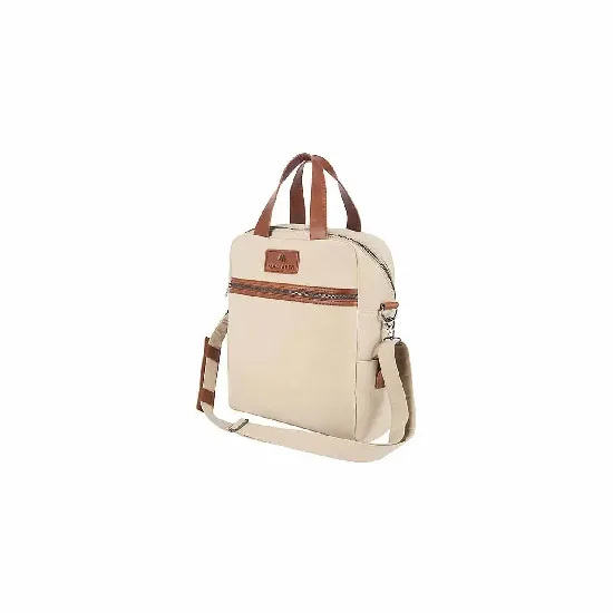 Цвет Light Khaki (Светло Песочный)