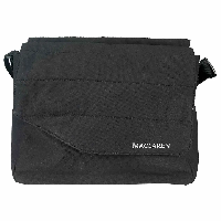 Цвет Black (Черный)