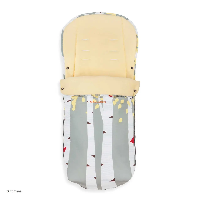 Цвет Birth Trees