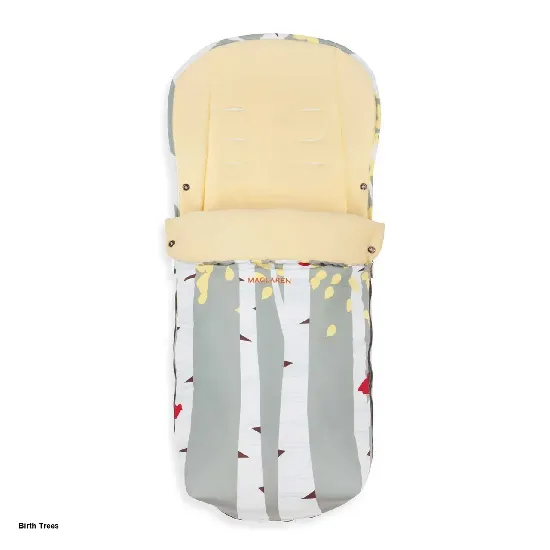 Цвет Birth Trees