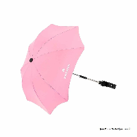 Цвет Dove Orchid (розовый)