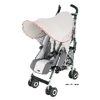 Цвет Grey (Серый)