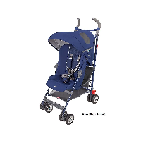 Цвет Blue (Синий)