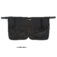 Цвет Black (Черный)