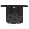 Цвет Black (Черный)