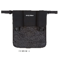 Цвет Black (Черный)