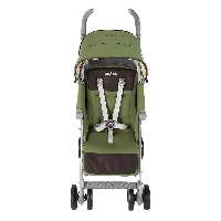 Spitfire вид спереди