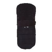 Цвет Black (Черный)