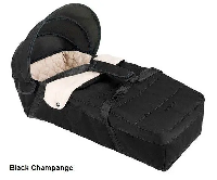 Black Champange