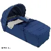 Medieval Blue