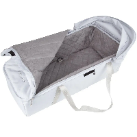 люлька внутри