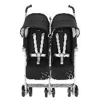 Цвет Black вид спереди