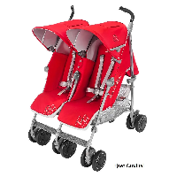 Цвет Cardinal (Красный) вид  3 / 4