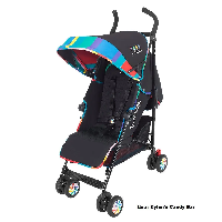 Цвет Dylan's Candy Bar вид 3 / 4