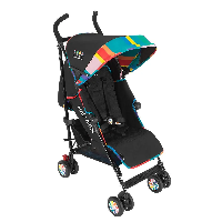 Цвет Dylan's Candy Bar вид 3 / 4 справа