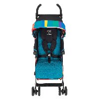 Цвет Dylan's Candy Bar вид спереди