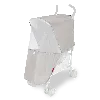 Москитная сетка для колясок Maclaren Universal Mosquito Net