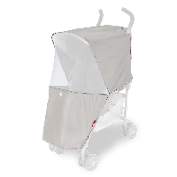 Москитная сетка для колясок Maclaren Universal Mosquito Net