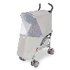 Москитная сетка для колясок Maclaren Universal Mosquito Net на коляске