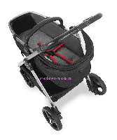 Цвет Back-Herringbone вид сверху