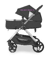 Цвет Back-Herringbone вид сбоку