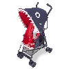 Цвет Shark Buggy