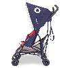 Цвет Shark Buggy вид сбоку