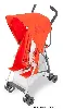 Цвет Spicy Orange