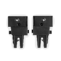 Адаптер автокресла для Daytripper