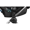Адаптер автокресла Maxi Cosi для Daytripper