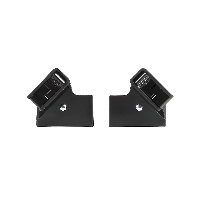 Адаптер автокресла для Techno XLR