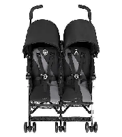 цвет Black / Charcoal вид спереди